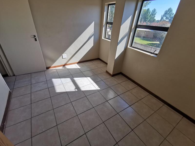 To Let 1 Bedroom Property for Rent in Die Bult North West
